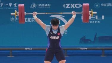 结合基础动