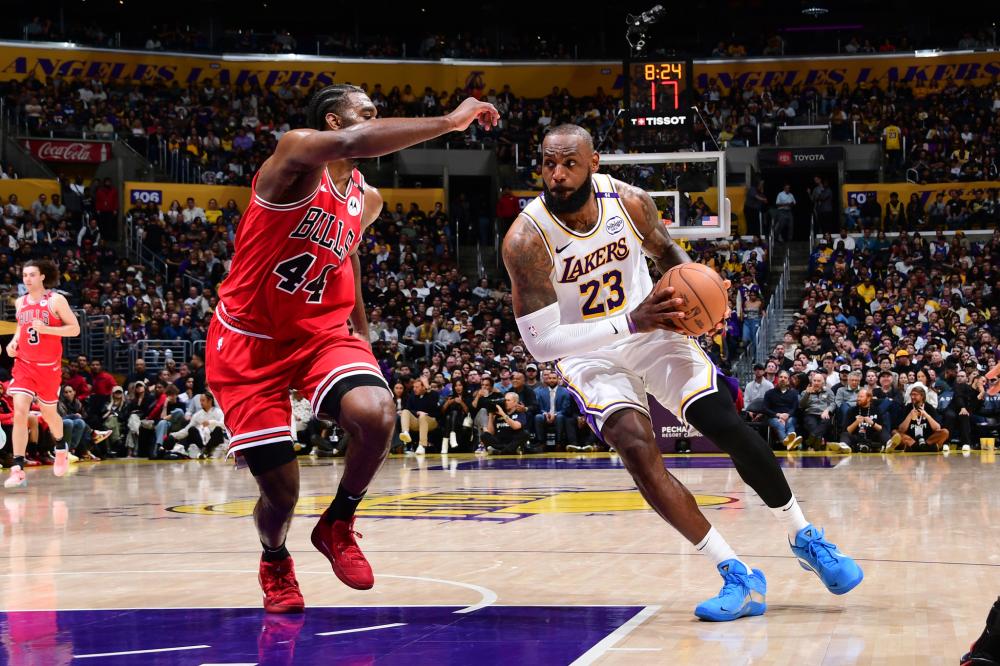 回归国家尊 回归国家尊