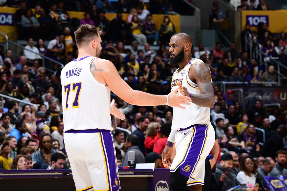 众充满期待 众充满期待