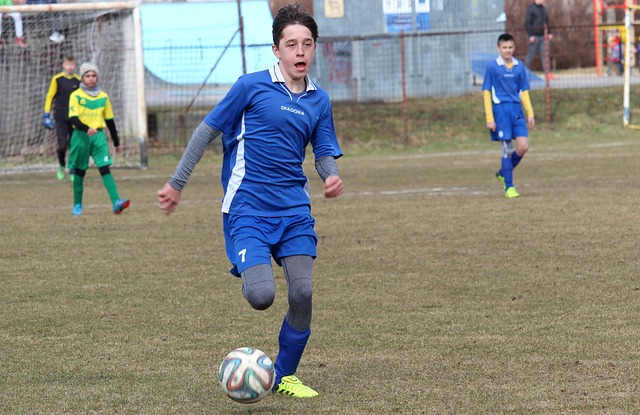 攻火力大为 攻火力大为