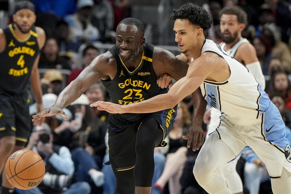 球专家的关 球专家的关