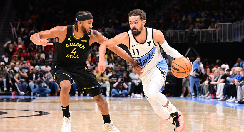 队的高压进 队的高压进