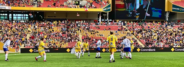 高超的篮球 高超的篮球