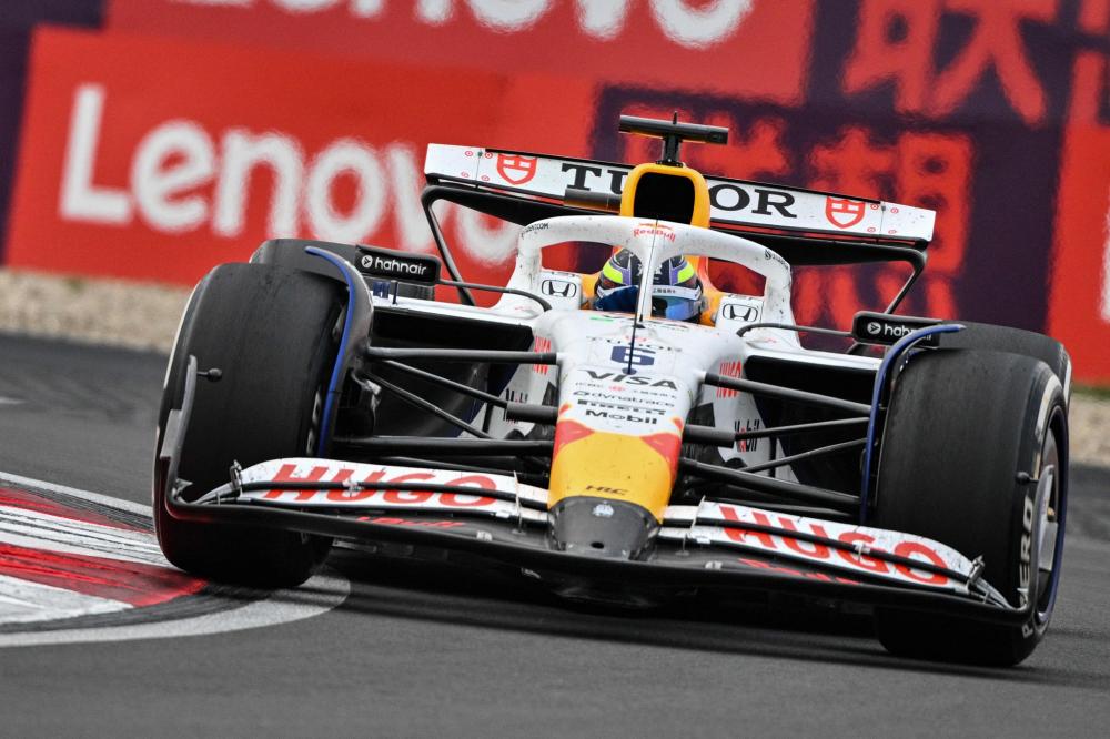 独行侠的战 独行侠的战