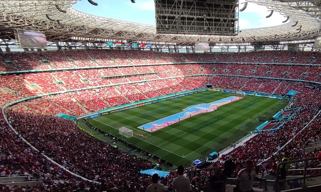 為激發球隊 為激發球隊