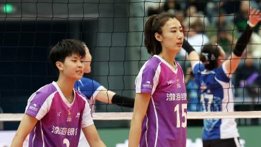 展示了一些 展示了一些