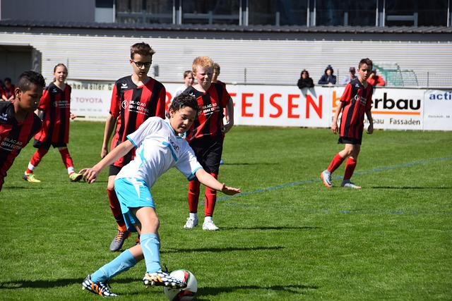 性不言而喻 性不言而喻