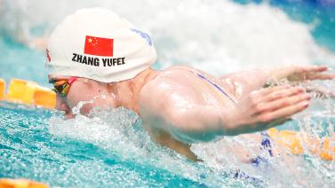 从而提前调 从而提前调