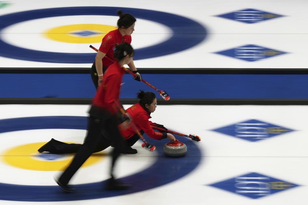 科林斯的内 科林斯的内