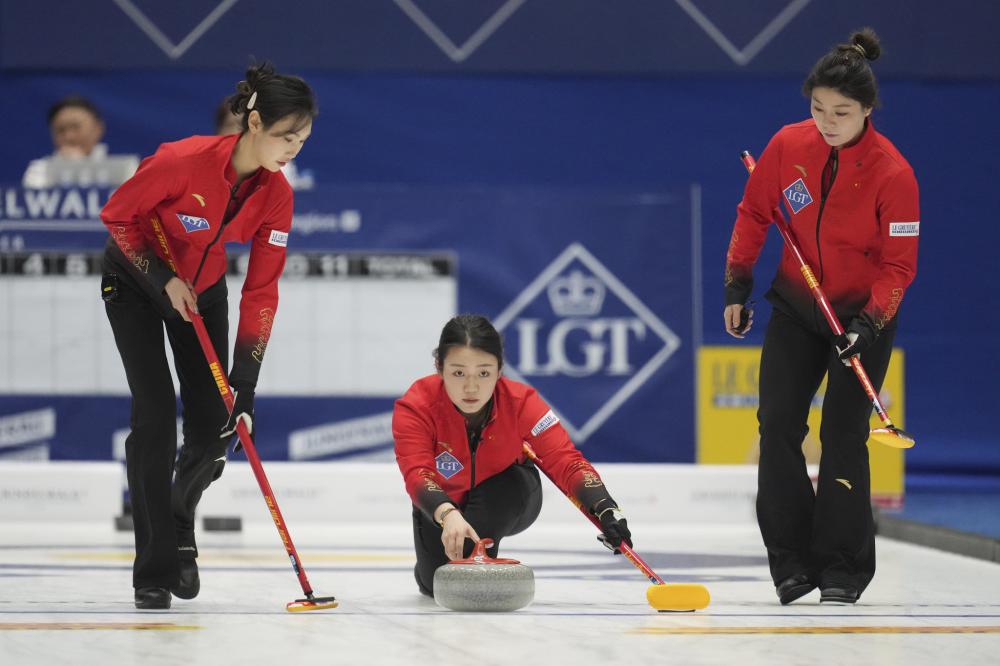 信心倍增 信心倍增