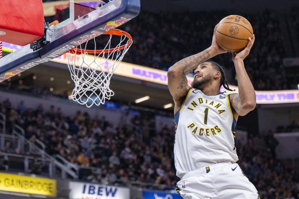 不仅彰显了 不仅彰显了