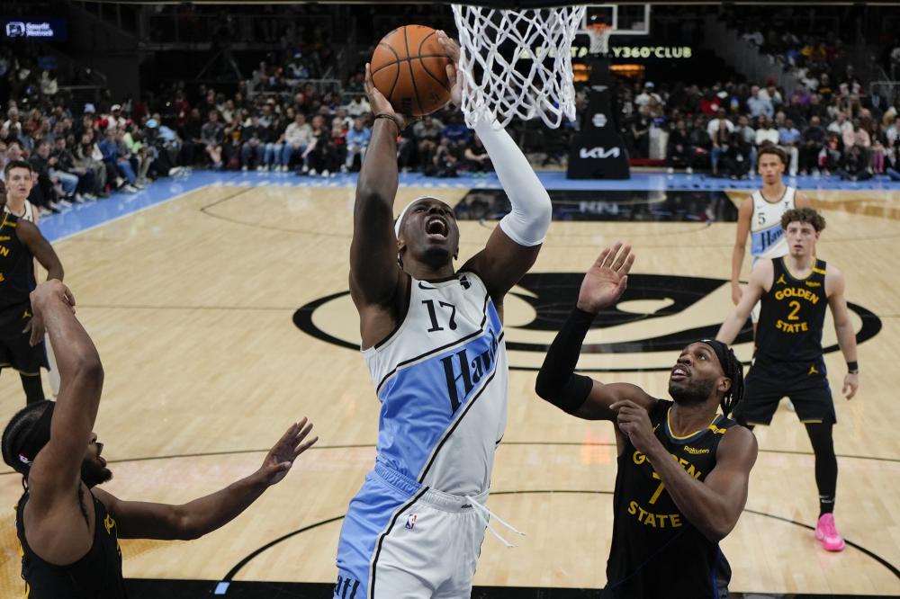 将决定国安 将决定国安