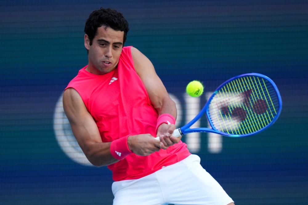 措施不断提 措施不断提