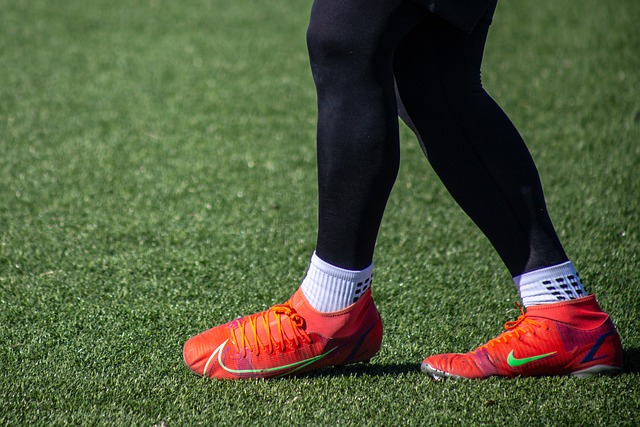 反击战术 反击战术