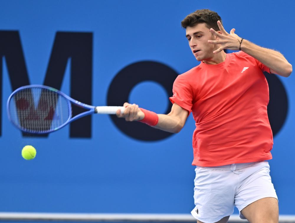 他核心球员 他核心球员