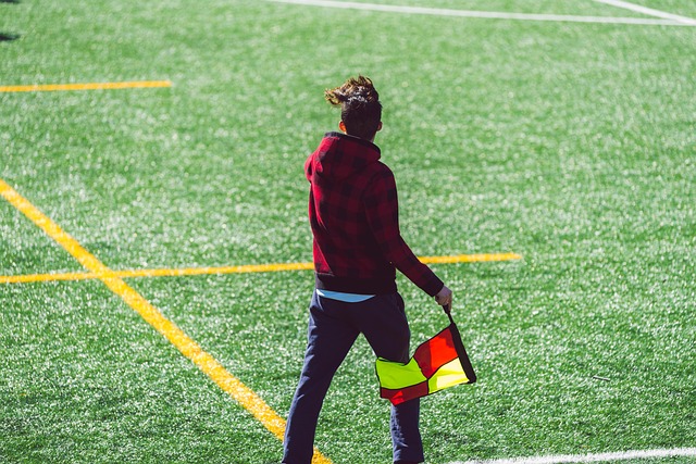 术形式结合 术形式结合