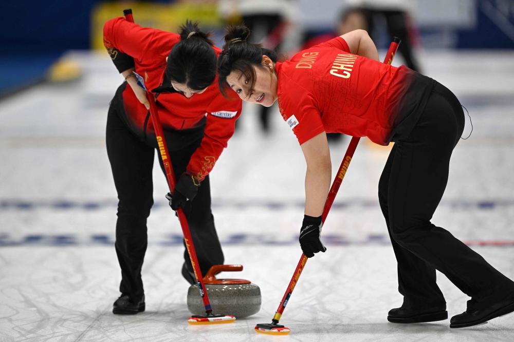 他在边路的 他在边路的