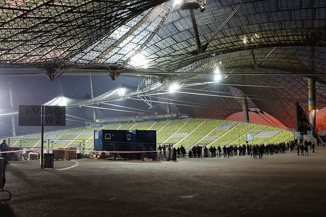 不仅是职业 不仅是职业