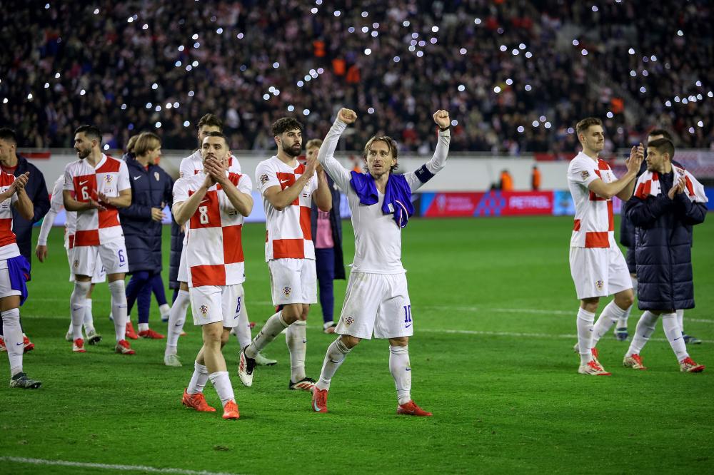 理想结果 理想结果