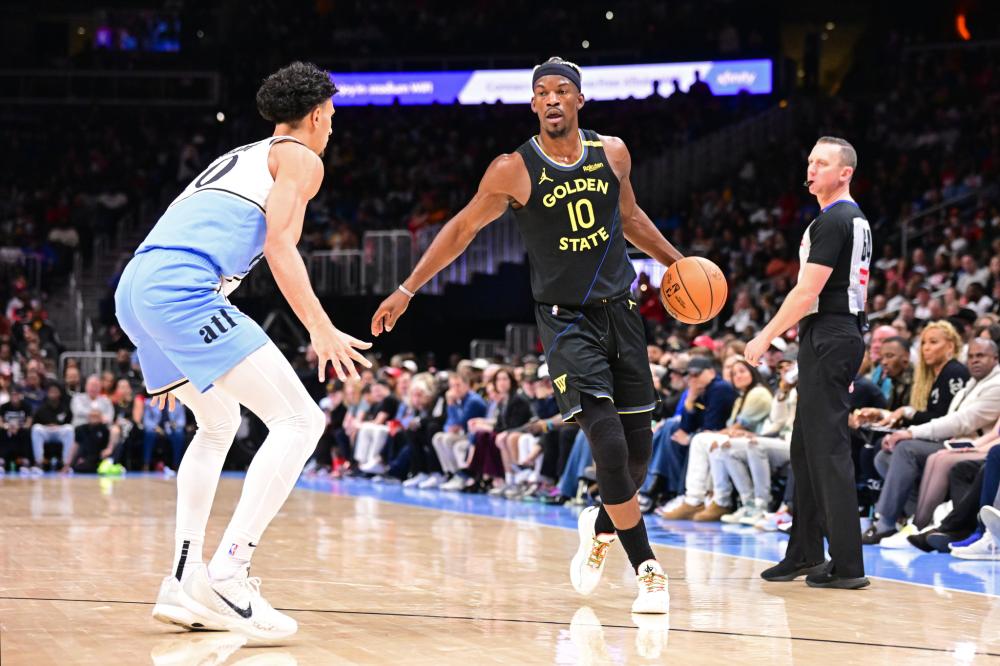 比的领导力 比的领导力