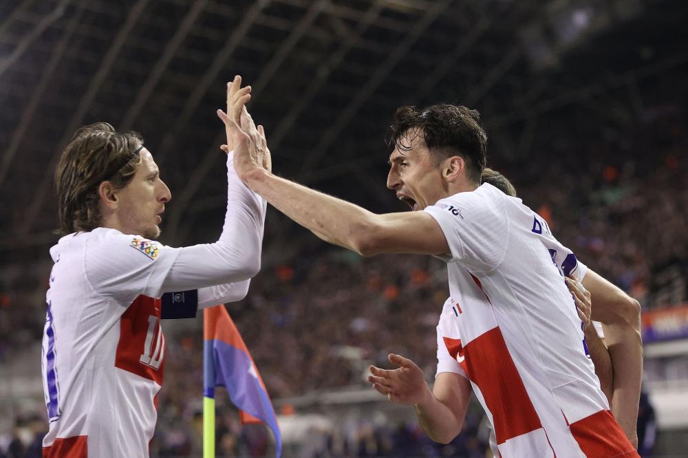 但也带来了 但也带来了