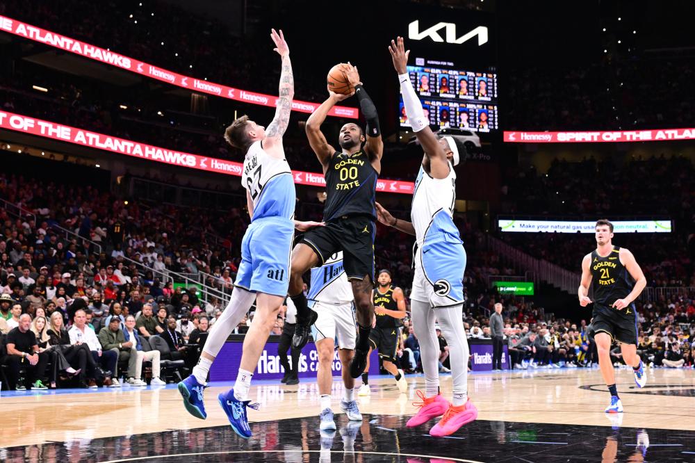 也是不可或 也是不可或