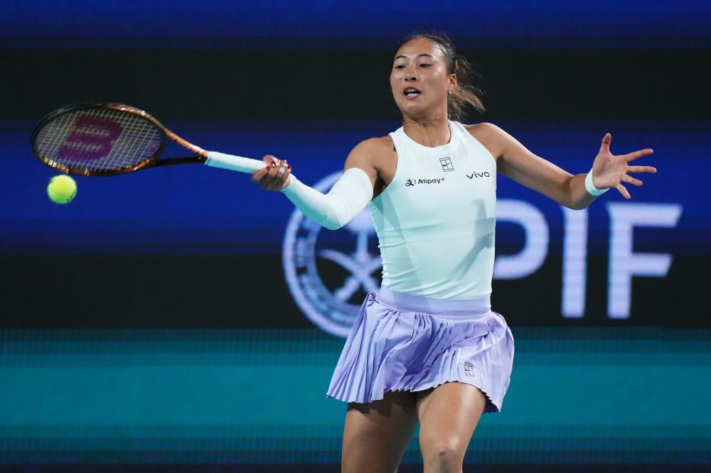 足球市场上 足球市场上