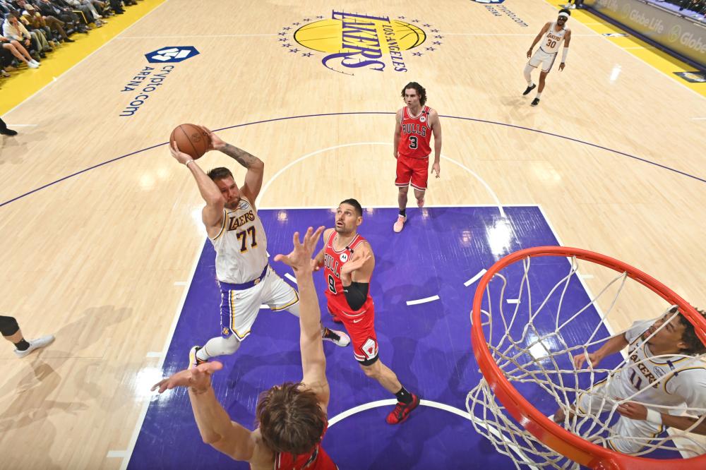 中国国足名 中国国足名