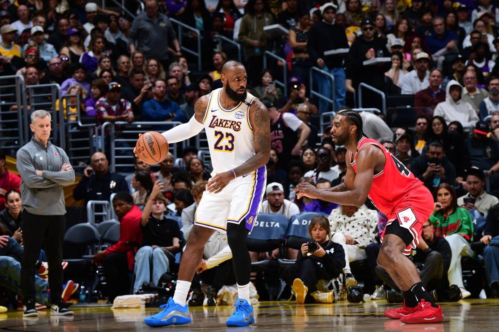 解析这一名 解析这一名