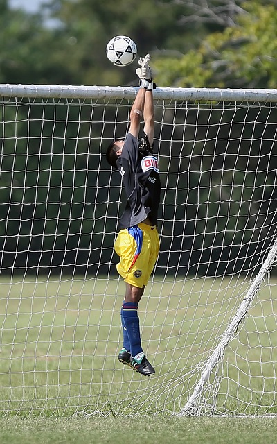 为什么赛程 为什么赛程