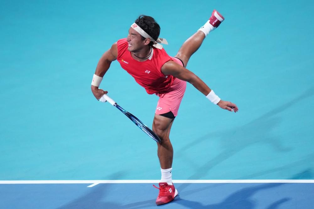 短时间内进 短时间内进