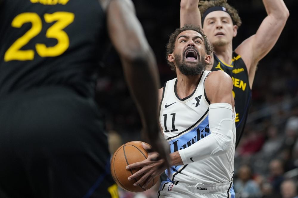 用下降明显 用下降明显